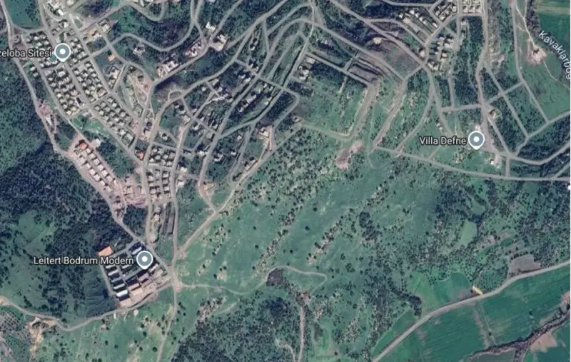 bolge-uydu-gorseli.png