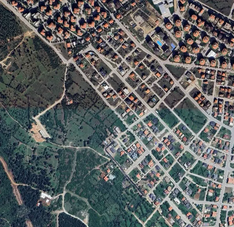 Ekran görüntüsü 2026-06-18 160713.jpg