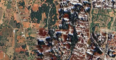 Denizli, Tavas, Satılık, Tarla
