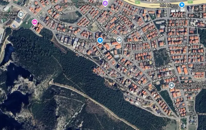bolge-uydu-gorseli.png