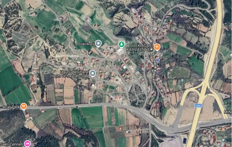 bolge-uydu-gorseli.png