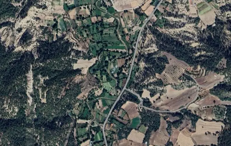 bolge-uydu-gorseli.png