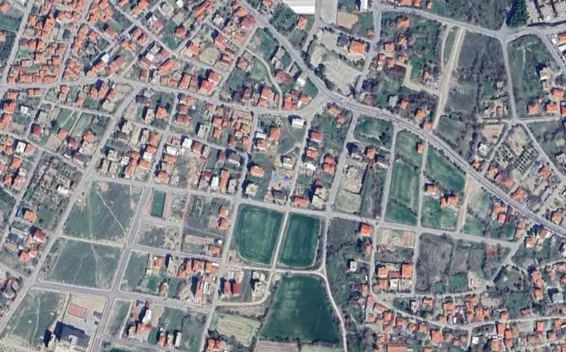 1726.jpg