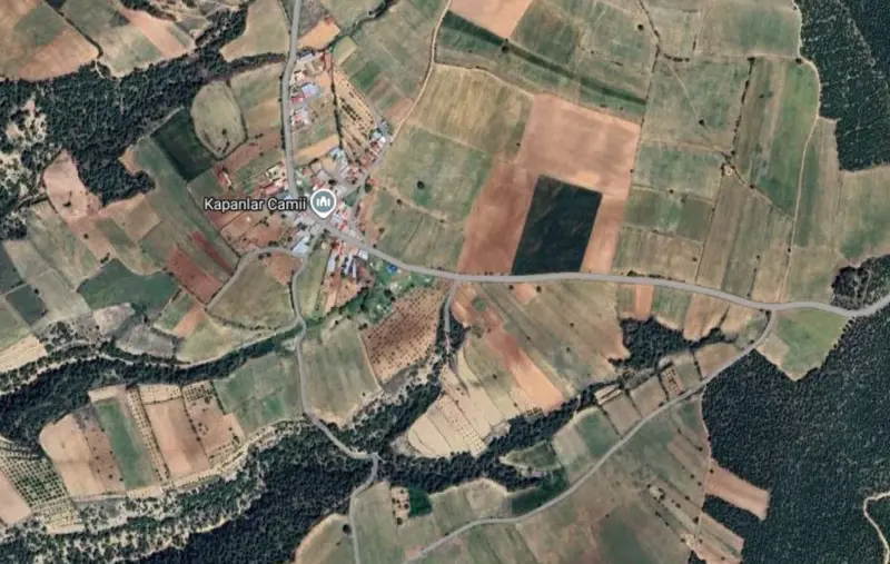 bolge-uydu-gorseli.png