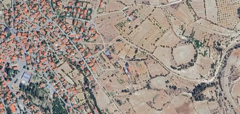 1689.jpg