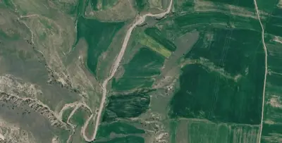 Denizli, Honaz, Satılık, Tarla