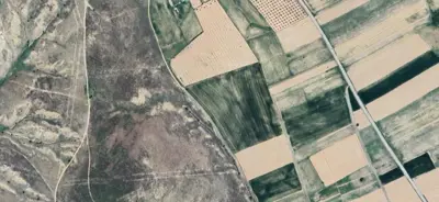 Denizli, Bozkurt, Satılık, Tarla