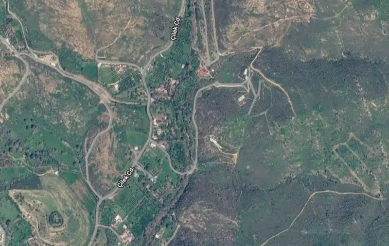 bolge-uydu-gorseli.png