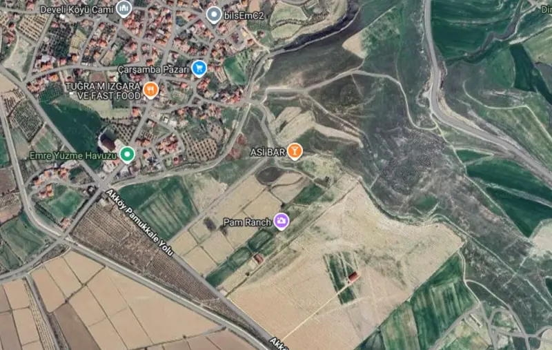 bolge-uydu-gorseli.png
