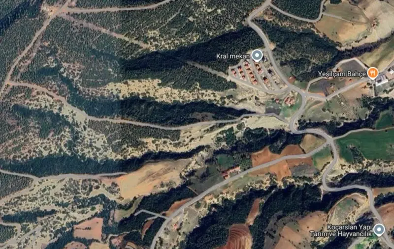 bolge-uydu-gorseli.png