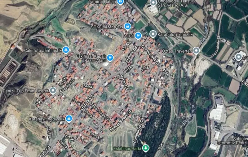 bolge-uydu-gorseli.png
