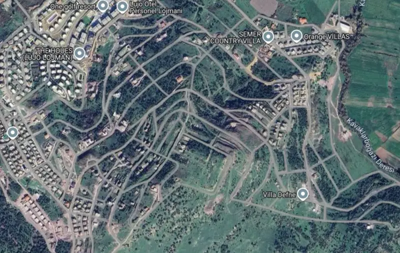 bolge-uydu-gorseli.png