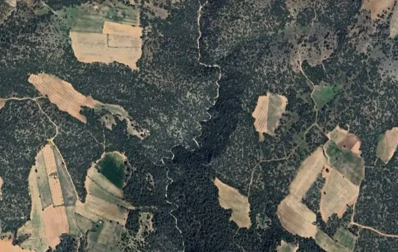 bolge-uydu-gorseli.png