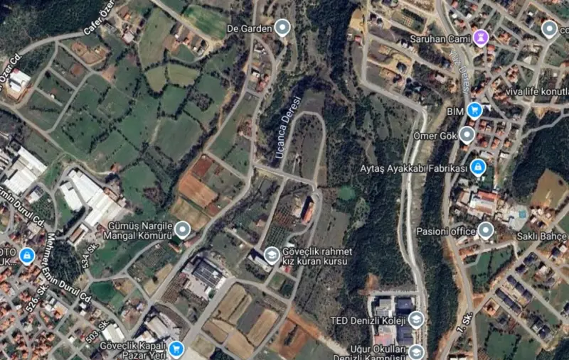 bolge-uydu-gorseli.png