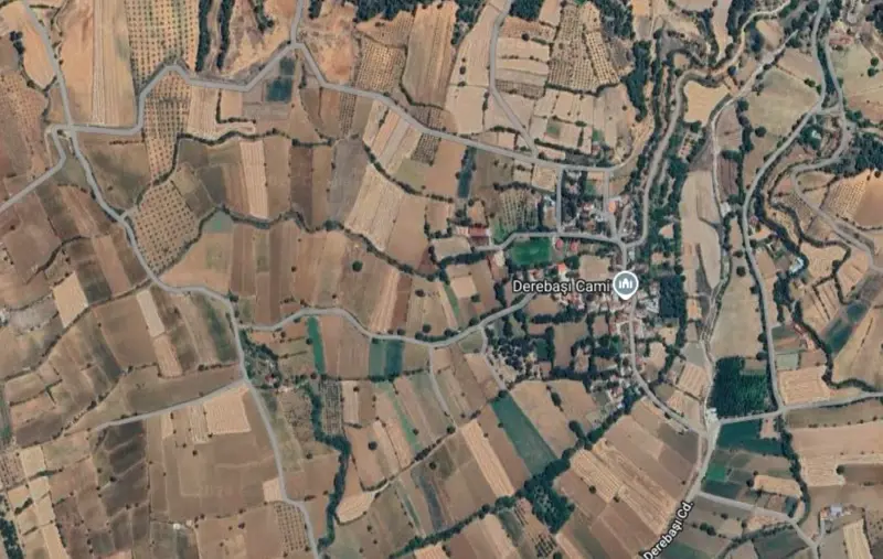 bolge-uydu-gorseli.png