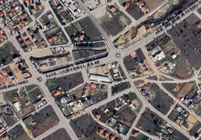 Denizli, Merkezefendi, Satılık, Müstakil ( Komple ) bina