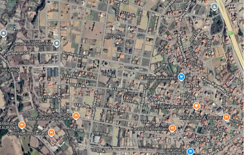 bolge-uydu-gorseli.png