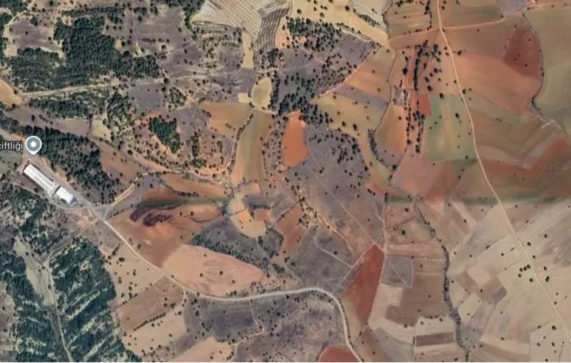 bolge-uydu-gorseli.png