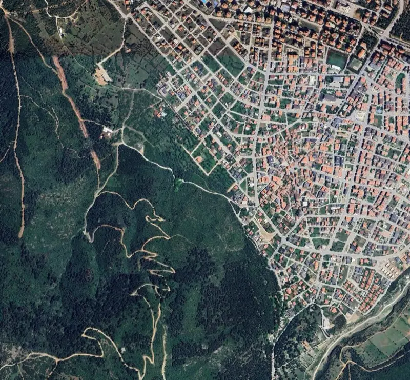Ekran görüntüsü 2026-06-18 173005.png