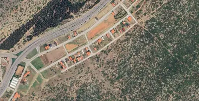 Denizli, Tavas, Satılık, Arsa