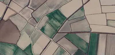 Denizli, Pamukkale, Satılık, Tarla