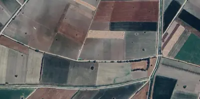 Denizli, Tavas, Satılık, Tarla