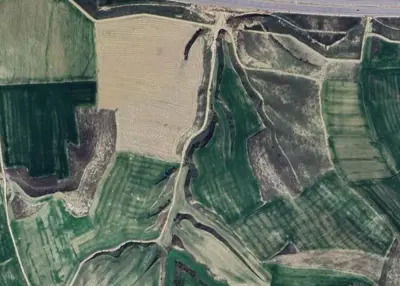Denizli, Merkezefendi, Satılık, Tarla