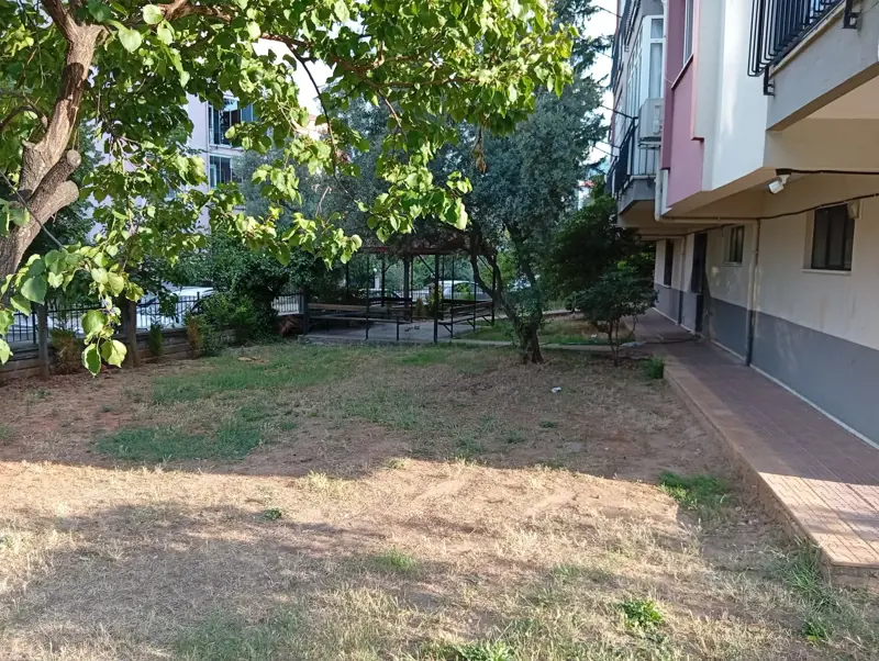 Bereketler Mah., Satılık, Konut, Apartman dairesi, 172 m² — fotoğraf 20