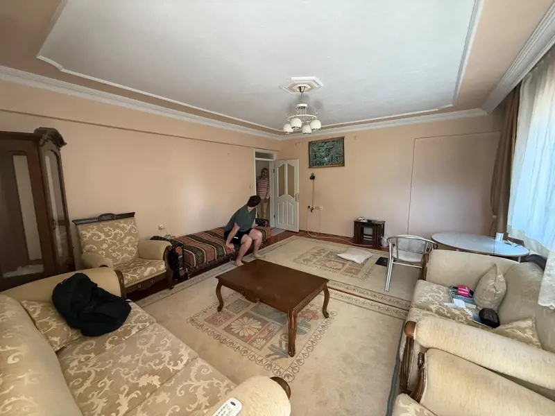 Bereketler Mah., Satılık, Konut, Apartman dairesi, 172 m² — fotoğraf 42