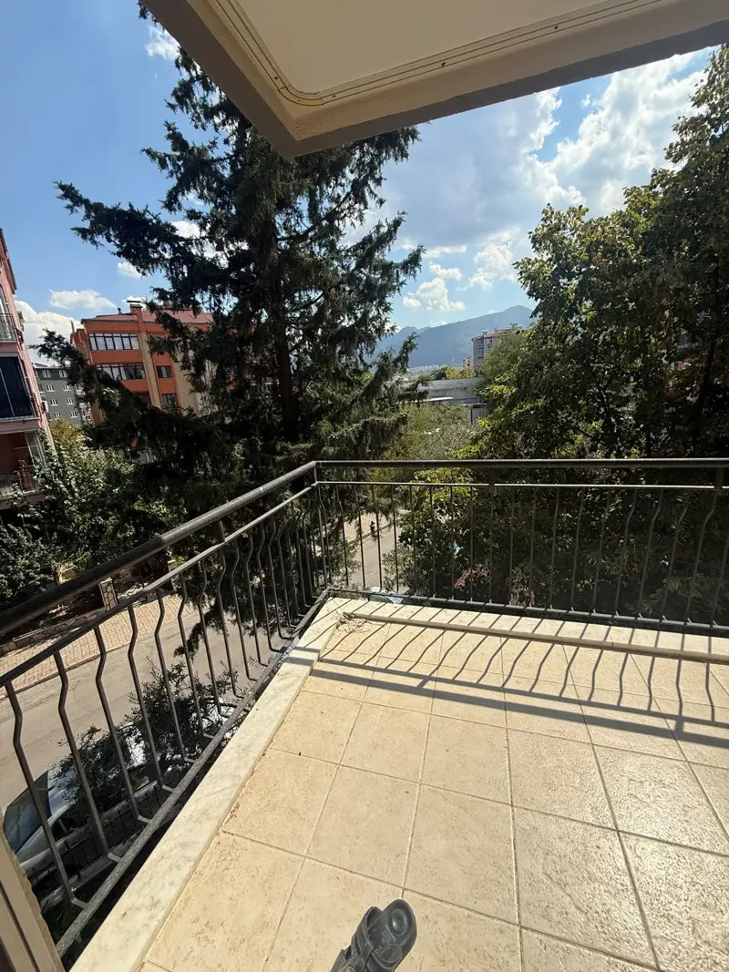 Bereketler Mah., Satılık, Konut, Apartman dairesi, 172 m² — fotoğraf 39