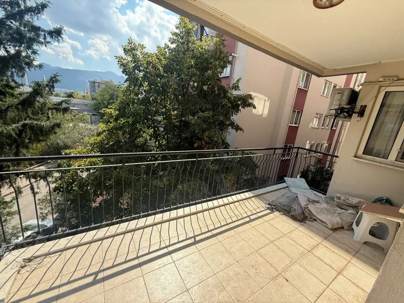 Bereketler Mah., Satılık, Konut, Apartman dairesi, 172 m² — fotoğraf 44