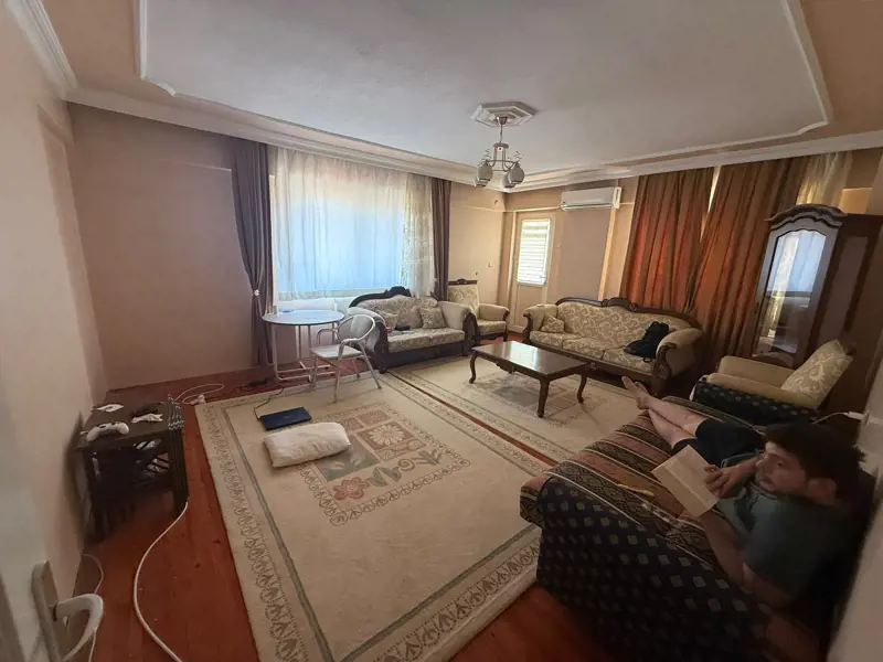 Bereketler Mah., Satılık, Konut, Apartman dairesi, 172 m² — fotoğraf 36