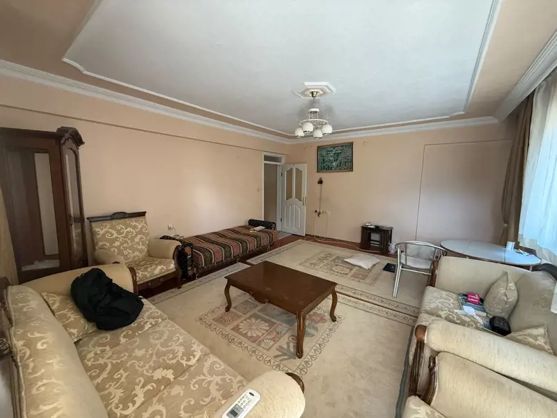 Bereketler Mah., Satılık, Konut, Apartman dairesi, 172 m² — fotoğraf 22