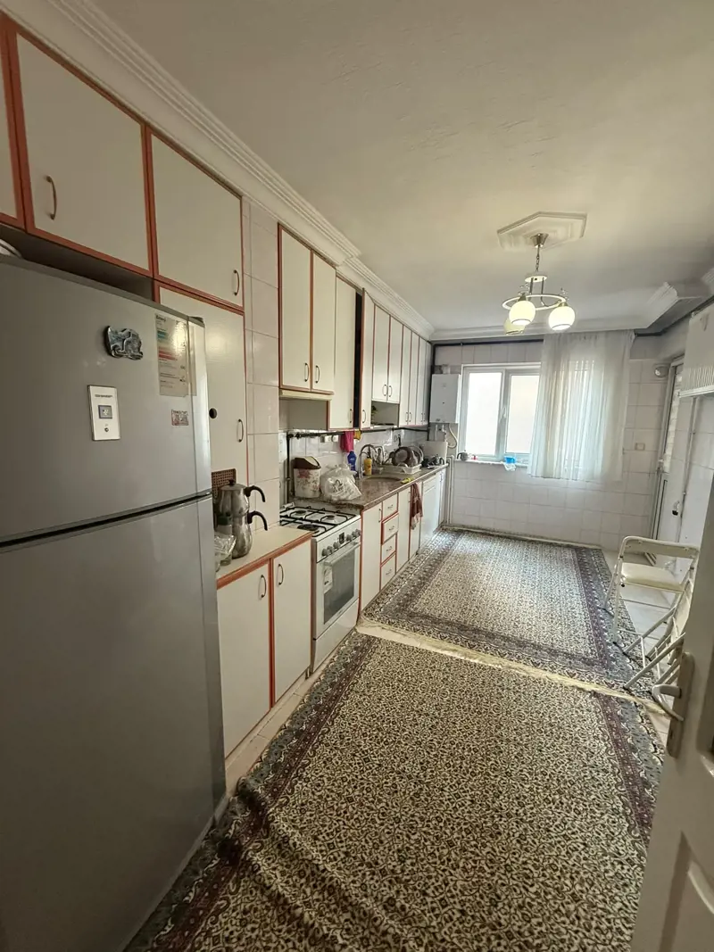 Bereketler Mah., Satılık, Konut, Apartman dairesi, 172 m² — fotoğraf 45