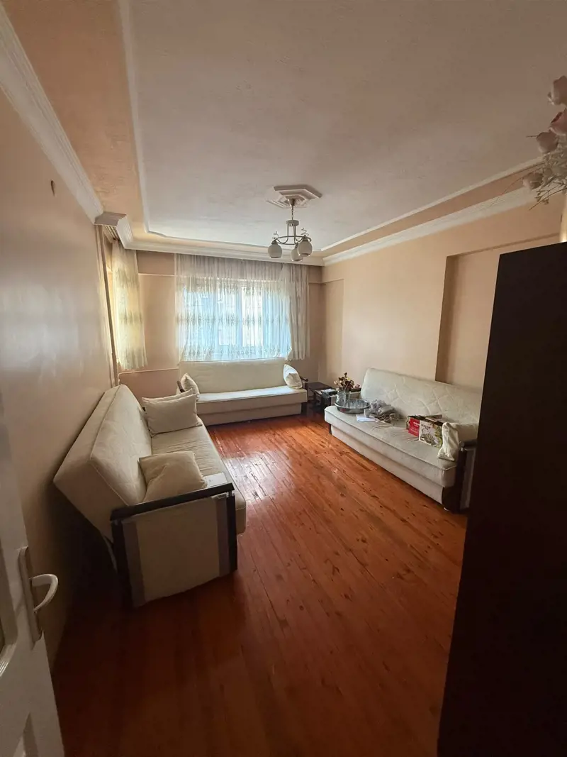 Bereketler Mah., Satılık, Konut, Apartman dairesi, 172 m² — fotoğraf 27