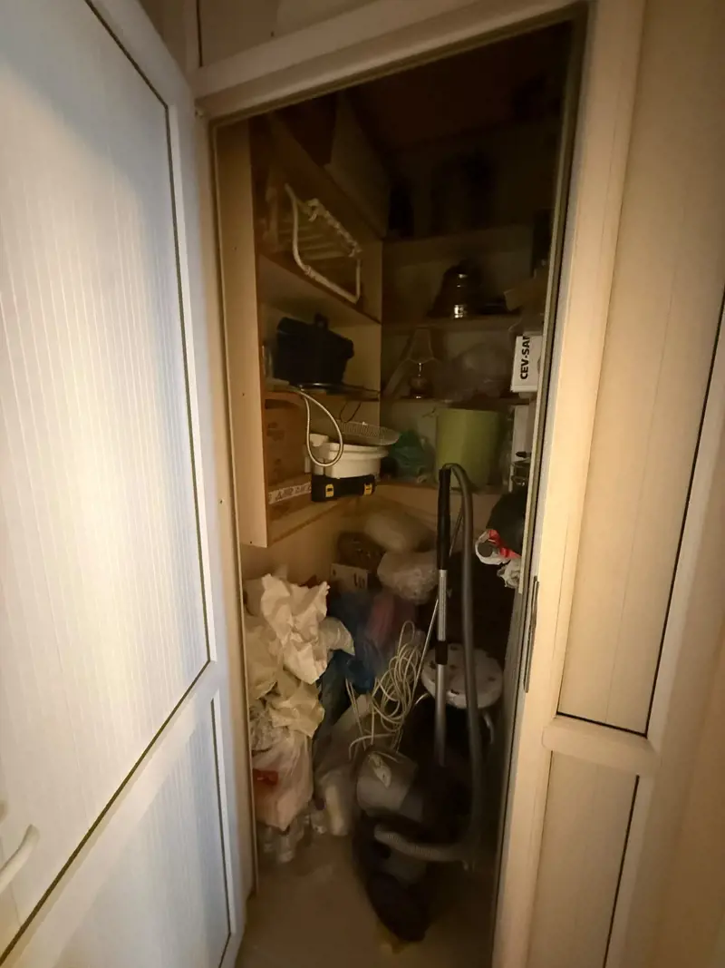 Bereketler Mah., Satılık, Konut, Apartman dairesi, 172 m² — fotoğraf 30