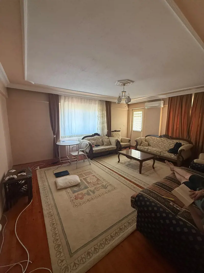 Bereketler Mah., Satılık, Konut, Apartman dairesi, 172 m² — fotoğraf 25