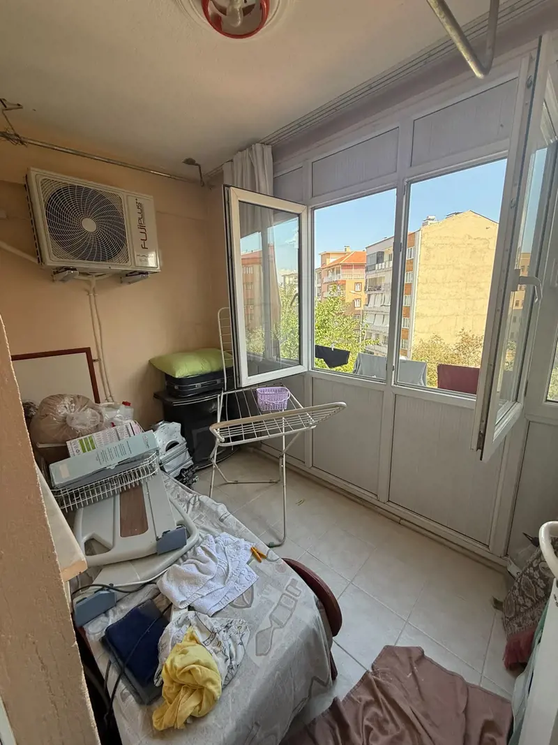 Bereketler Mah., Satılık, Konut, Apartman dairesi, 172 m² — fotoğraf 32
