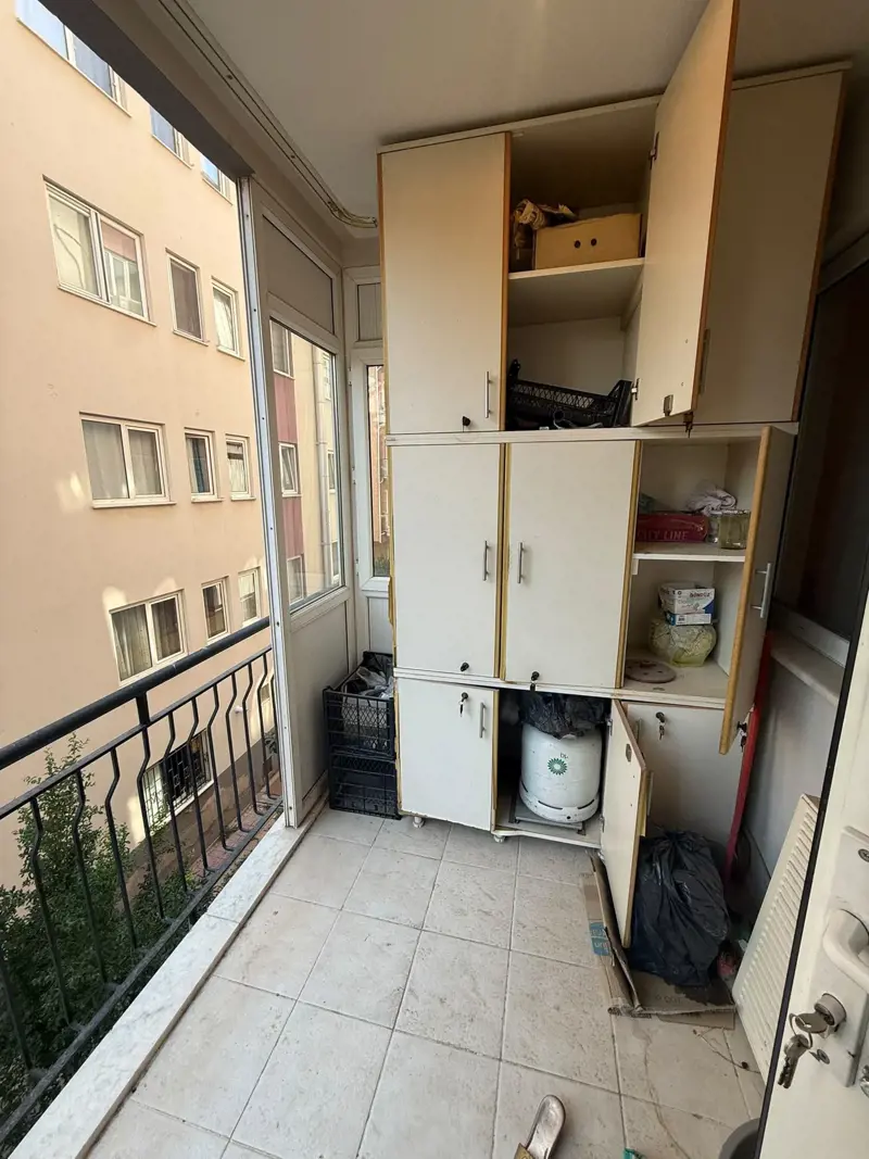 Bereketler Mah., Satılık, Konut, Apartman dairesi, 172 m² — fotoğraf 26