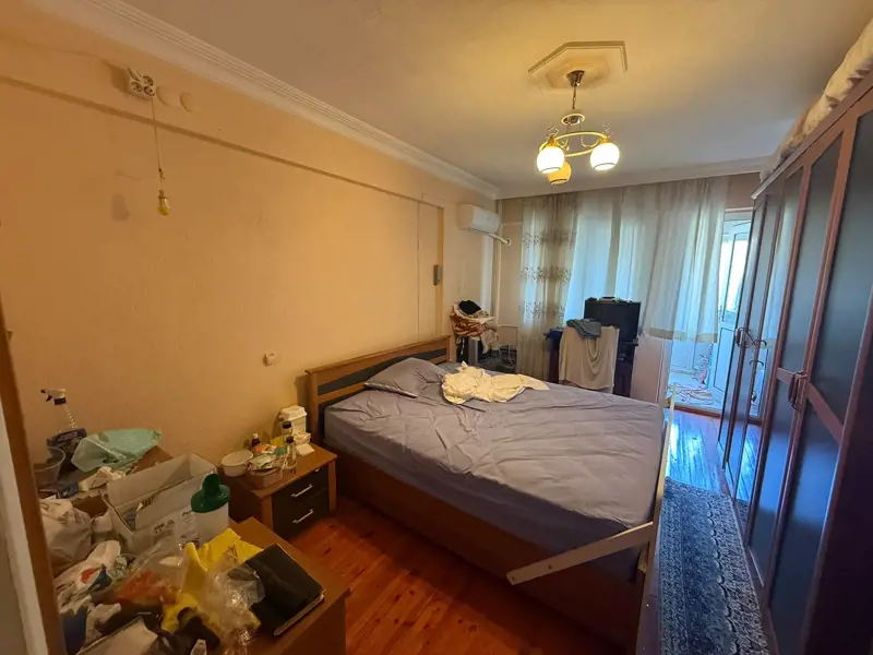 Bereketler Mah., Satılık, Konut, Apartman dairesi, 172 m² — fotoğraf 43