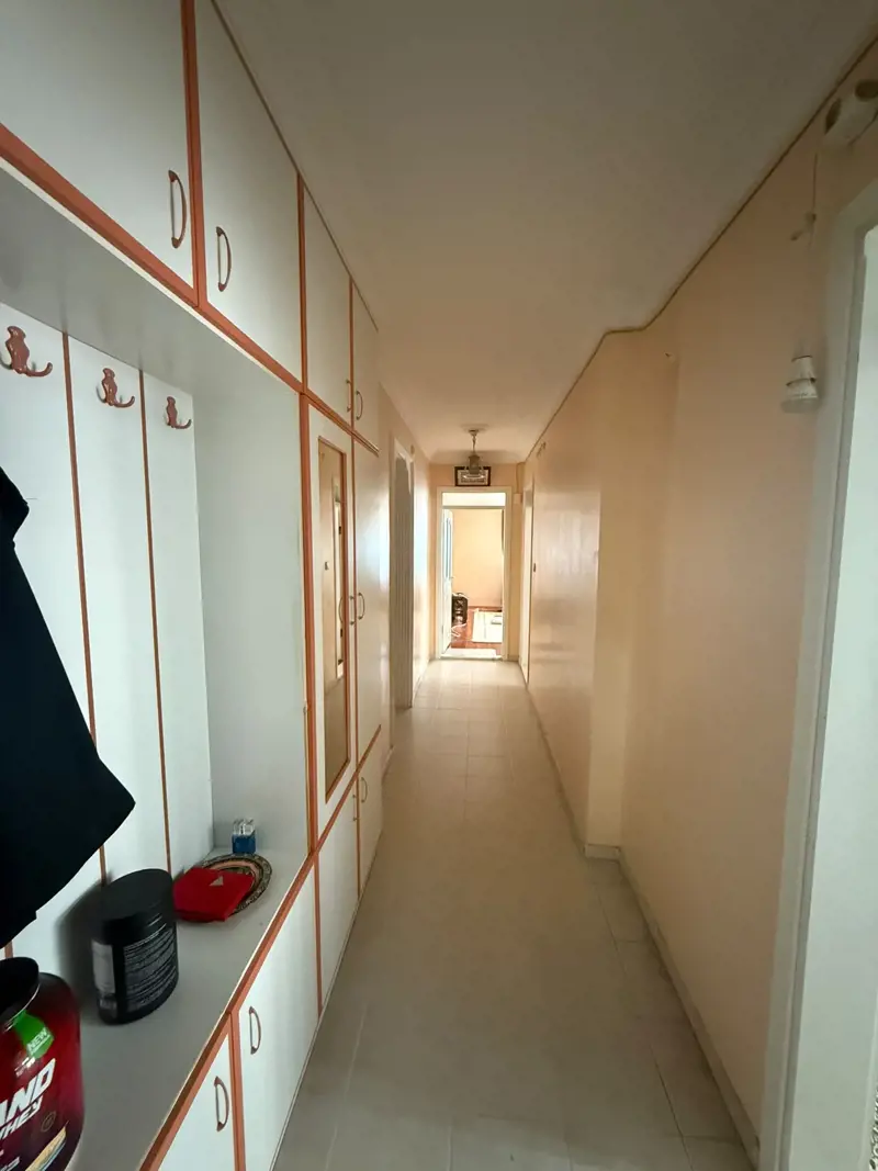Bereketler Mah., Satılık, Konut, Apartman dairesi, 172 m² — fotoğraf 29
