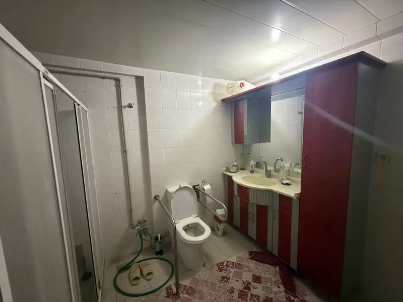 Bereketler Mah., Satılık, Konut, Apartman dairesi, 172 m² — fotoğraf 34
