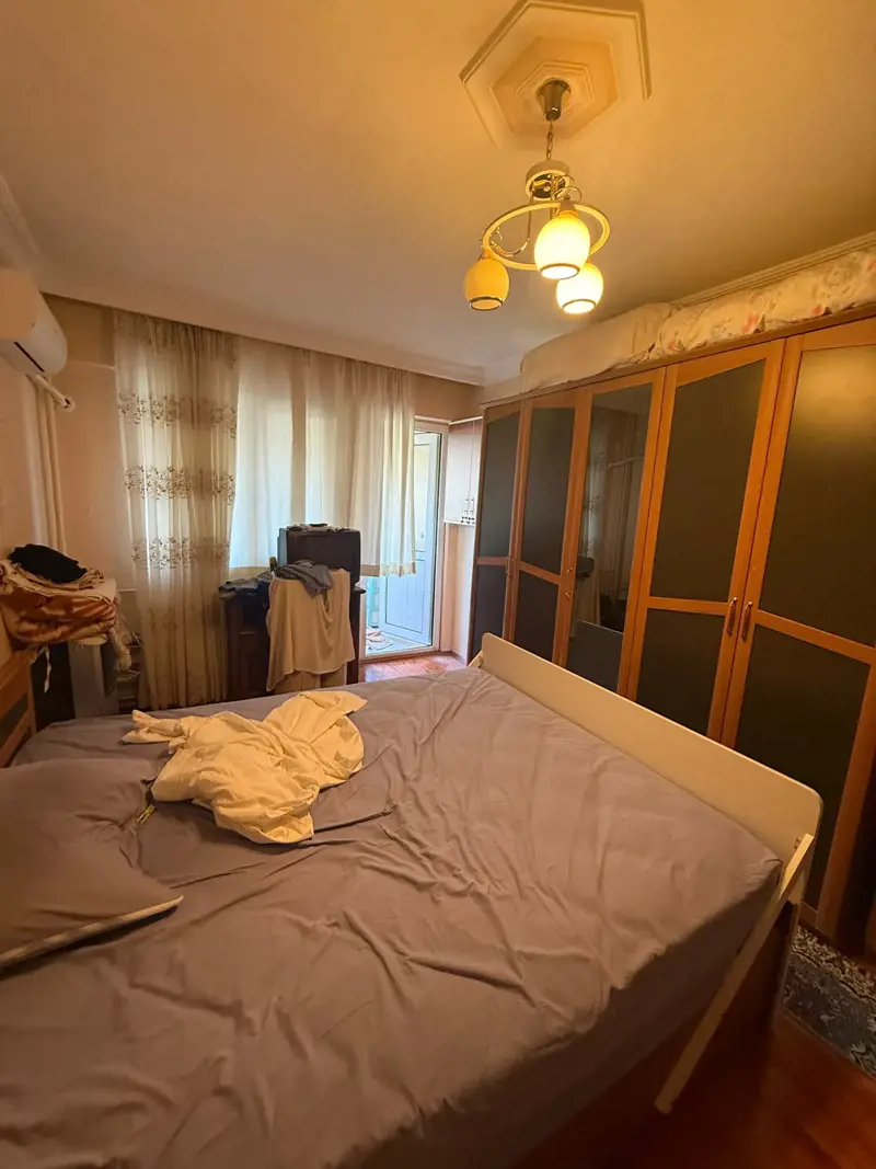 Bereketler Mah., Satılık, Konut, Apartman dairesi, 172 m² — fotoğraf 35