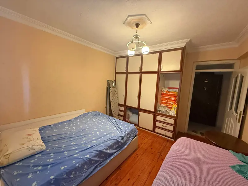 Bereketler Mah., Satılık, Konut, Apartman dairesi, 172 m² — fotoğraf 24