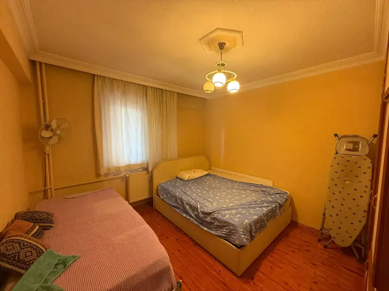 Bereketler Mah., Satılık, Konut, Apartman dairesi, 172 m² — fotoğraf 37