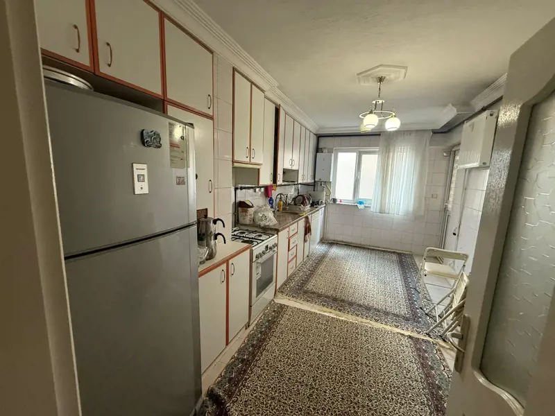 Bereketler Mah., Satılık, Konut, Apartman dairesi, 172 m² — fotoğraf 28