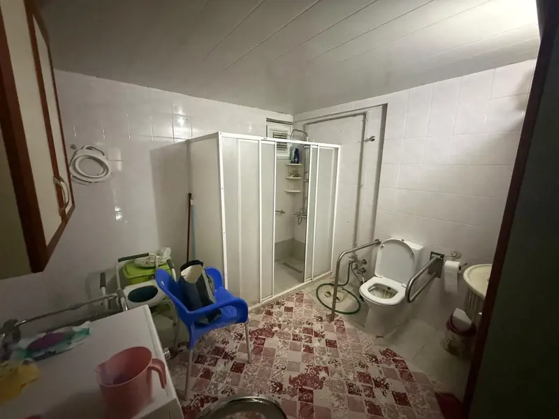 Bereketler Mah., Satılık, Konut, Apartman dairesi, 172 m² — fotoğraf 38