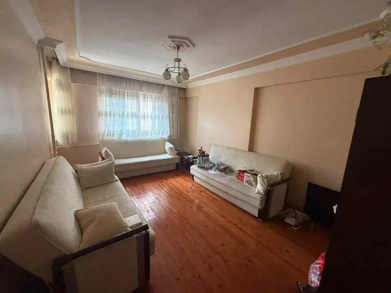Bereketler Mah., Satılık, Konut, Apartman dairesi, 172 m² — fotoğraf 40