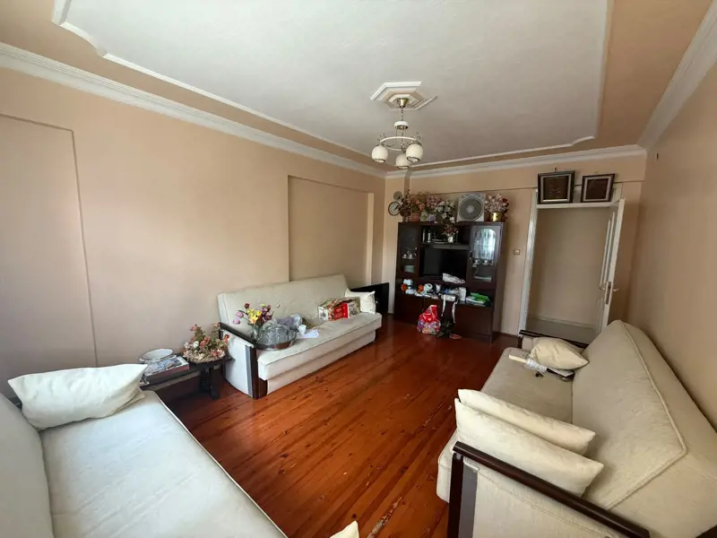 Bereketler Mah., Satılık, Konut, Apartman dairesi, 172 m² — fotoğraf 31