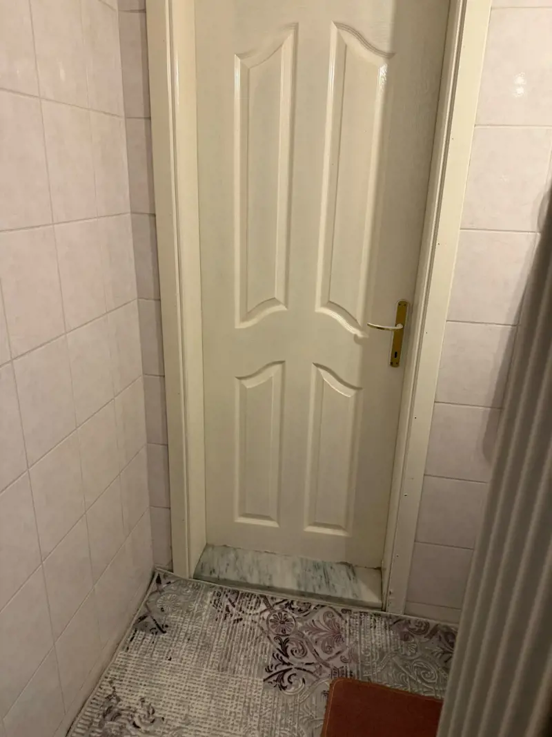 Bereketler Mah., Satılık, Konut, Apartman dairesi, 172 m² — fotoğraf 41